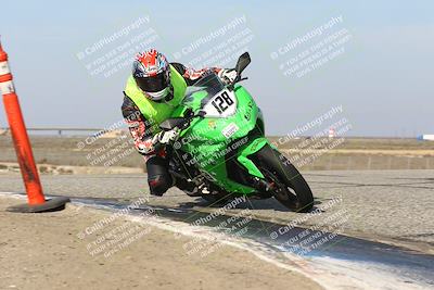 media/Feb-21-2025-Lets Ride (Fri) [[f483f33afd]]/B Group/240pm (Grapevine)/